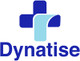 Dynatise